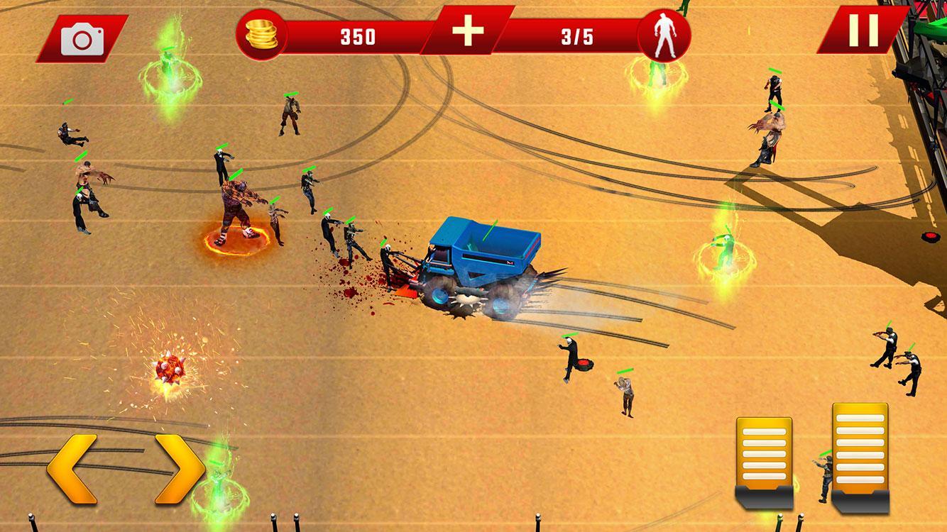 Android 用の ミュータントゾンビ車のドリフト ゾンビサバイバルゲーム Apk をダウンロード Android 用の ミュータントゾンビ車のドリフト ゾンビサバイバルゲーム Apk をダウンロード