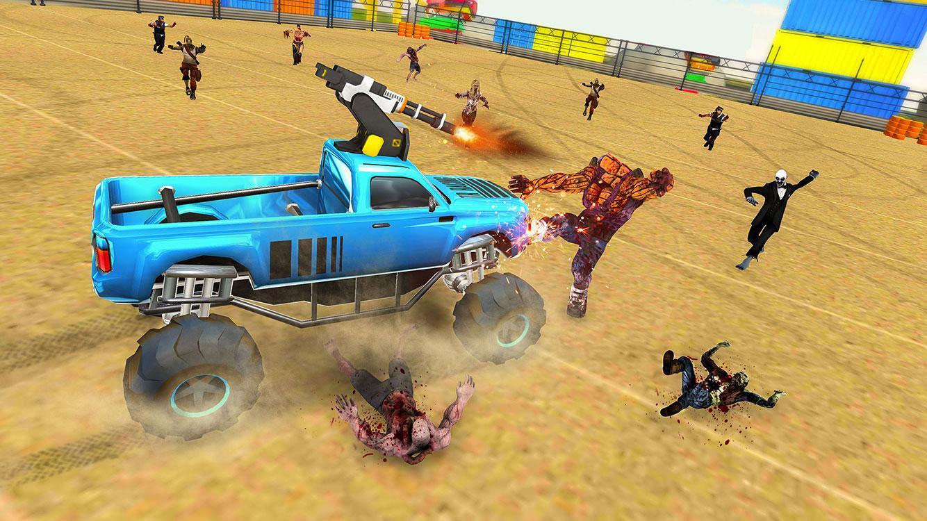 Зомби машины. Бесплатные гонки зомби. Zombie race game android. Зомби дерби 2. Бесплатные гонки зомби.