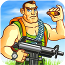 Zombie Survival Spiele 2018 APK