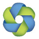 Farvision APK