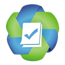 Farvision Approval APK