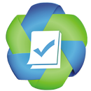 Fv Approval APK