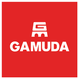 Gamuda