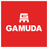Gamuda APK
