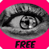 Color Unblinder Free APK