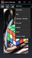 Color Unblinder Free screenshot 1