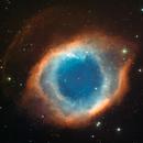 Helix Nebula Explorer Free APK