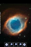 Helix Nebula Explorer Free poster