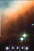 Helix Nebula Explorer Free capture d'écran 1