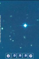 Helix Nebula Explorer Free capture d'écran 2