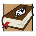 Libros de Skyrim