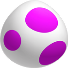 Best Tamago Egg 2015 icon
