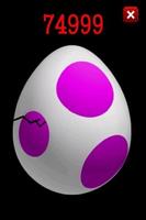 Best Tamago Egg 2015 screenshot 1