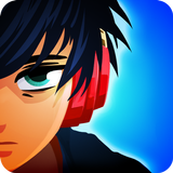 Lost in Harmony APK