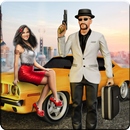 Real Grand Gangster: Mafia Crime City Theft Lord APK