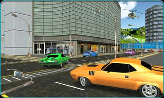 Real Grand Gangster: Mafia Crime City Theft Lord Screenshot 2