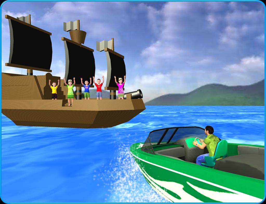 Игра Водный транспорт. Игра про лодку на телефон. Лодка для игры на земле. Водный транспорт игры в картинках для детей.