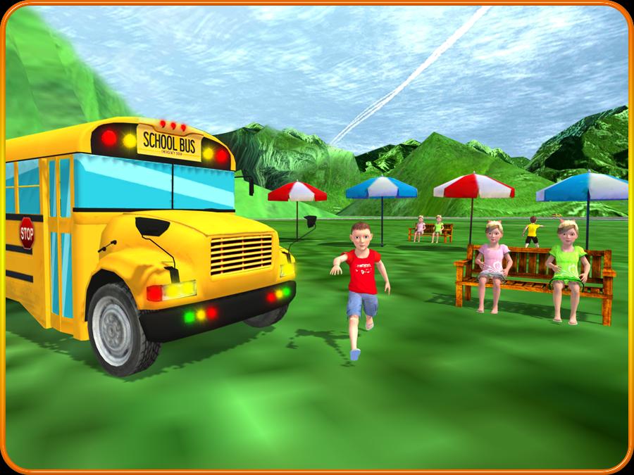 Музыкальная игра автобус. Игра автобус для детей. School Bus игры. Игра поездка на автобусе. Игра радужные друзья автобус.