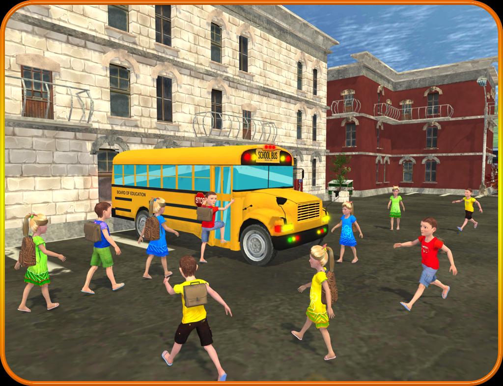 Музыкальная игра автобус. Игра автобус для детей. School Bus игры. Игры в автобусе в лагере. School trip игра.