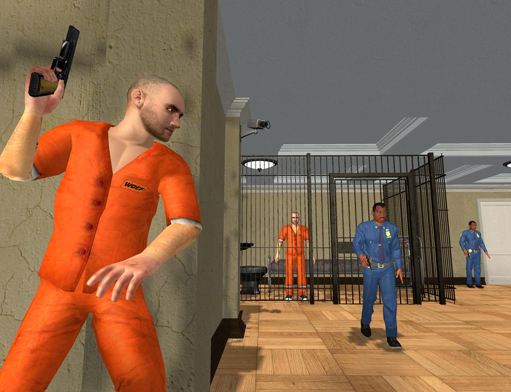 Мод игра побег. Игра побег. Побег из тюрьмы 3д. Prison Break игра на андроид. Побег из тюрьмы игра стим.
