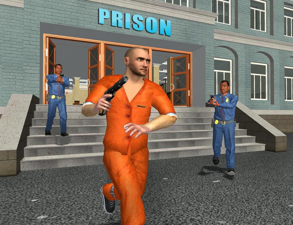 Регистрация в игре побег. Игра Prison Escape. Побег Макса игра. Prison the great Escape игра. Prison Island игра IOS.