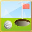 Golf Adventure APK
