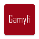 Gamyfi - The Best Game Finder APK