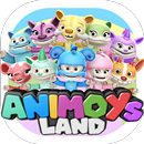 Animoys Land APK