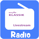 Radio MDR KLASSIK APK