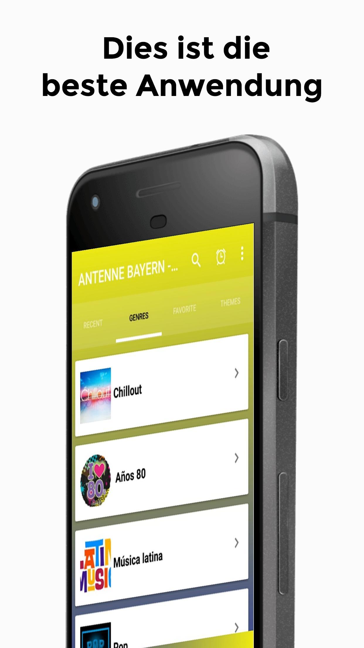 NDR 2 Radio for Android - APK Download