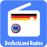 Hören Ostseewelle HIT-RADIO Mecklenburg-Vorpommern icône