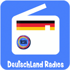 Hören Ostseewelle HIT-RADIO Mecklenburg-Vorpommern アイコン