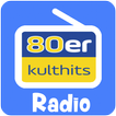 Hören Sie Radio  ANTENNE BAYERN - 80er Kulthits.