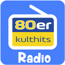 Radio  ANTENNE BAYERN - 80er Kulthits. APK