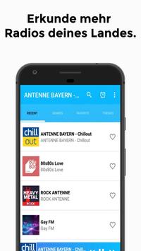 bayern 24 app bayern 24 app
