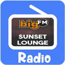 Radio bigFM Sunset Lounge APK
