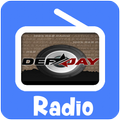 Radio DEFJAY Online