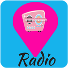 Radio FM and AM | 24/7 FREE icon