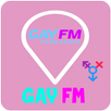 Gay FM | Radio  Online 24 / 7 Free APK