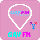 Gay FM | Radio  Online 24 / 7 Free APK