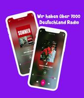 Hören Sie in unserer App Radio  HIT 104 스크린샷 3