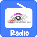 Radio HouseTime FM APK