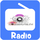 Radio HouseTime FM icon