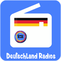 Radio HOUSEBOMB-FN
