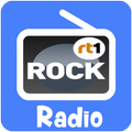 Radio RT1 ROCK