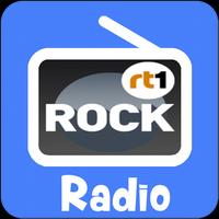 Radio RT1 ROCK screenshot 1