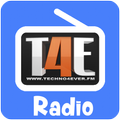 RADIO TECHNO4EVER FM
