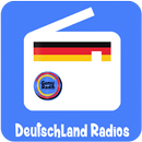 Höre das beste Radio XXL Radio APK