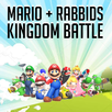 Guide of Mario + The Rabbids: Kingdom Battle APK