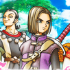 Tips for Dragon Quest XI: Echoes of an Elusive Age APK